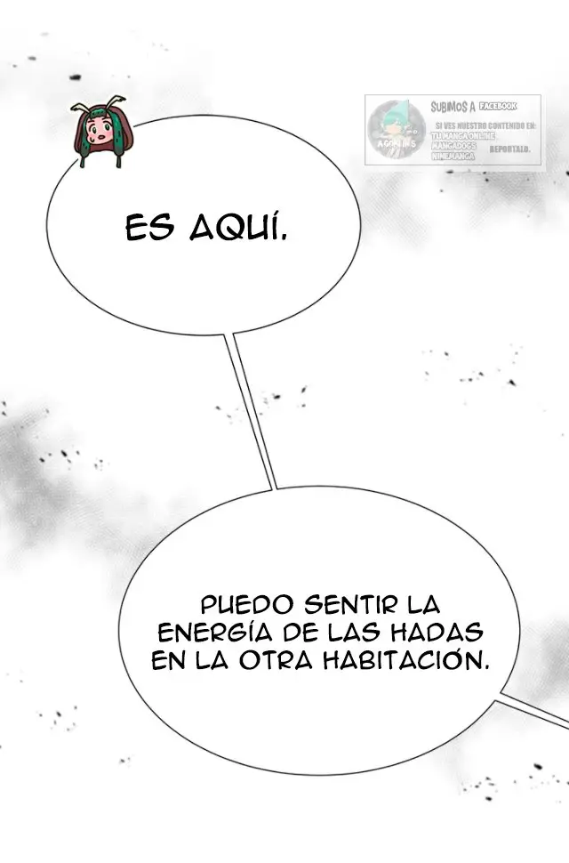 Renaci Como La Hija Del Rey Demonio capítulo 99, página 73