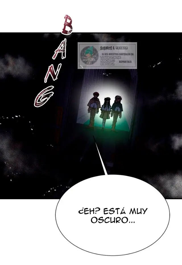 Renaci Como La Hija Del Rey Demonio capítulo 99, página 78