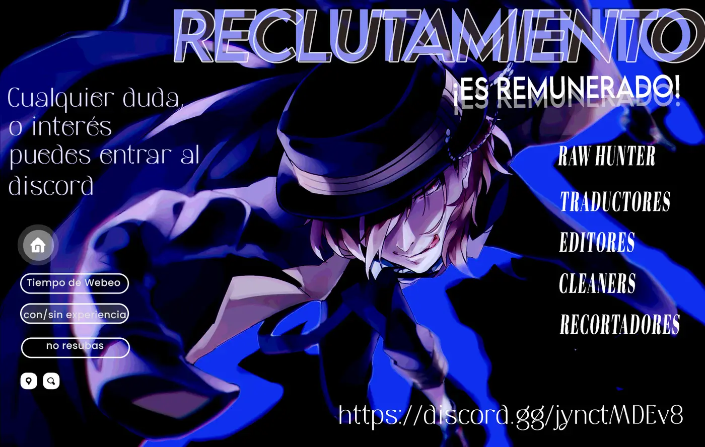 Return Survival capítulo 136, página 13