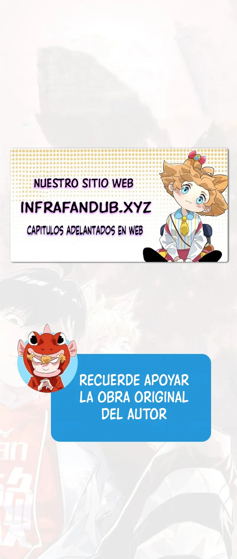 Return Survival capítulo 156, página 11