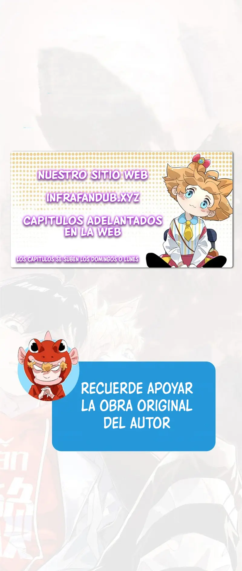 Return Survival capítulo 163, página 12