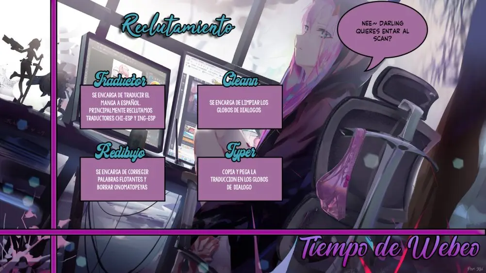 Return Survival capítulo 35, página 14