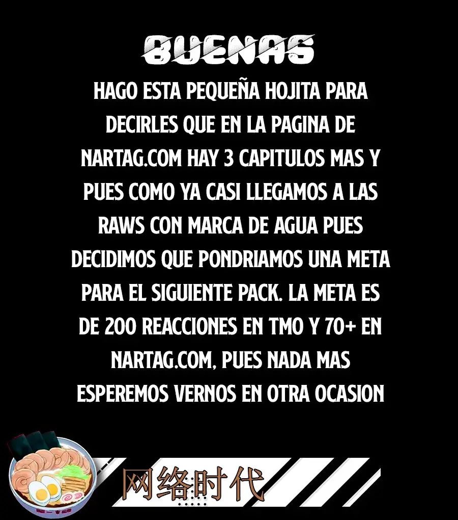 Return Survival capítulo 47, página 20