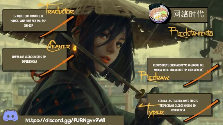 Return Survival capítulo 47, página 22