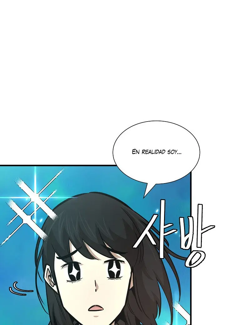 Return Survival capítulo 69, página 8