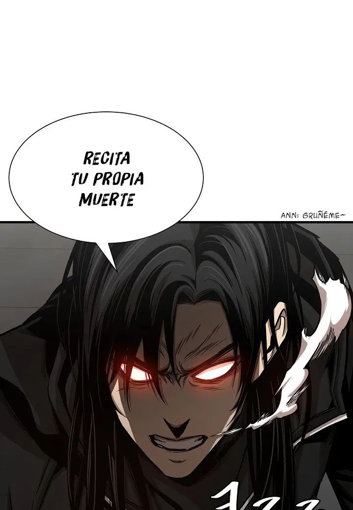 Return Survival capítulo 82, página 68