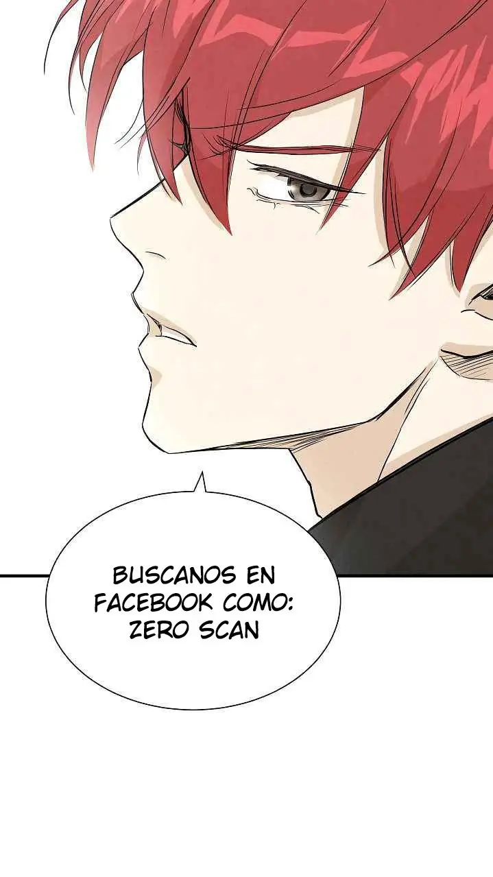 Return Survival capítulo 9, página 23