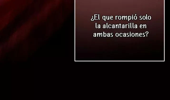 Robe El Alma Del Ranker Numero Uno capítulo 1, página 63