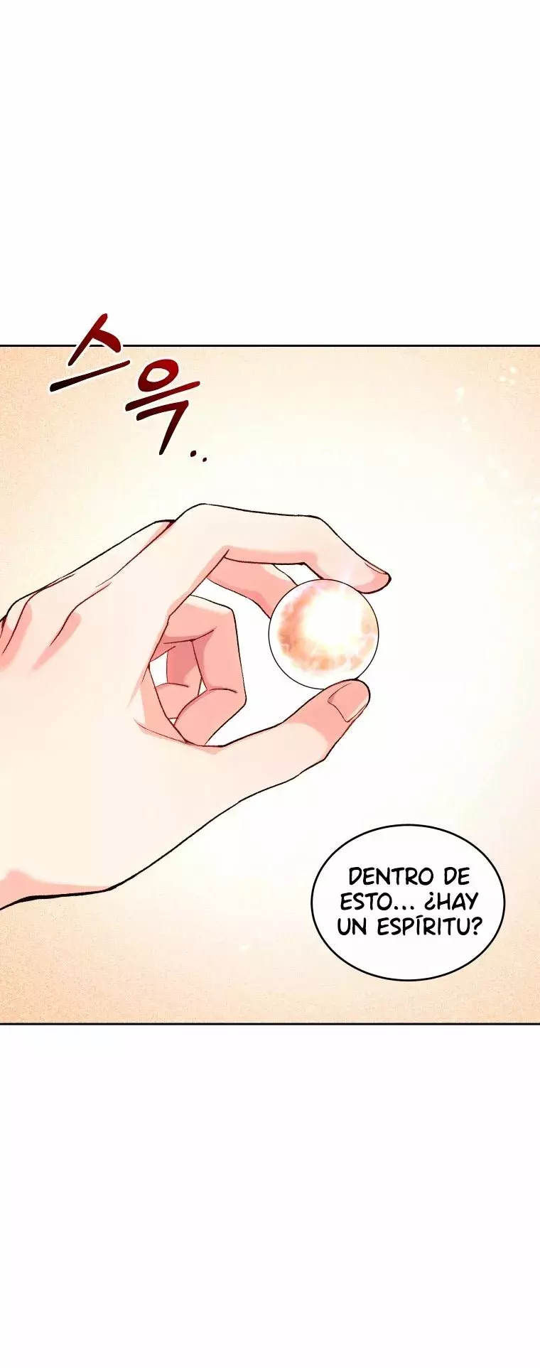 Robe El Alma Del Ranker Numero Uno capítulo 10, página 10