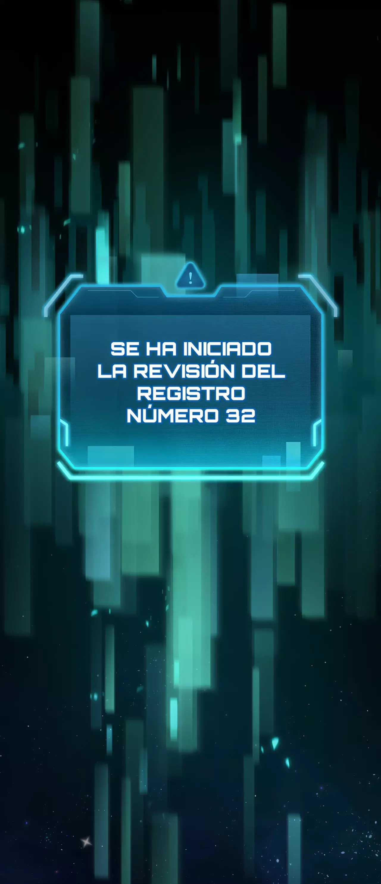 Robe El Alma Del Ranker Numero Uno capítulo 100, página 21