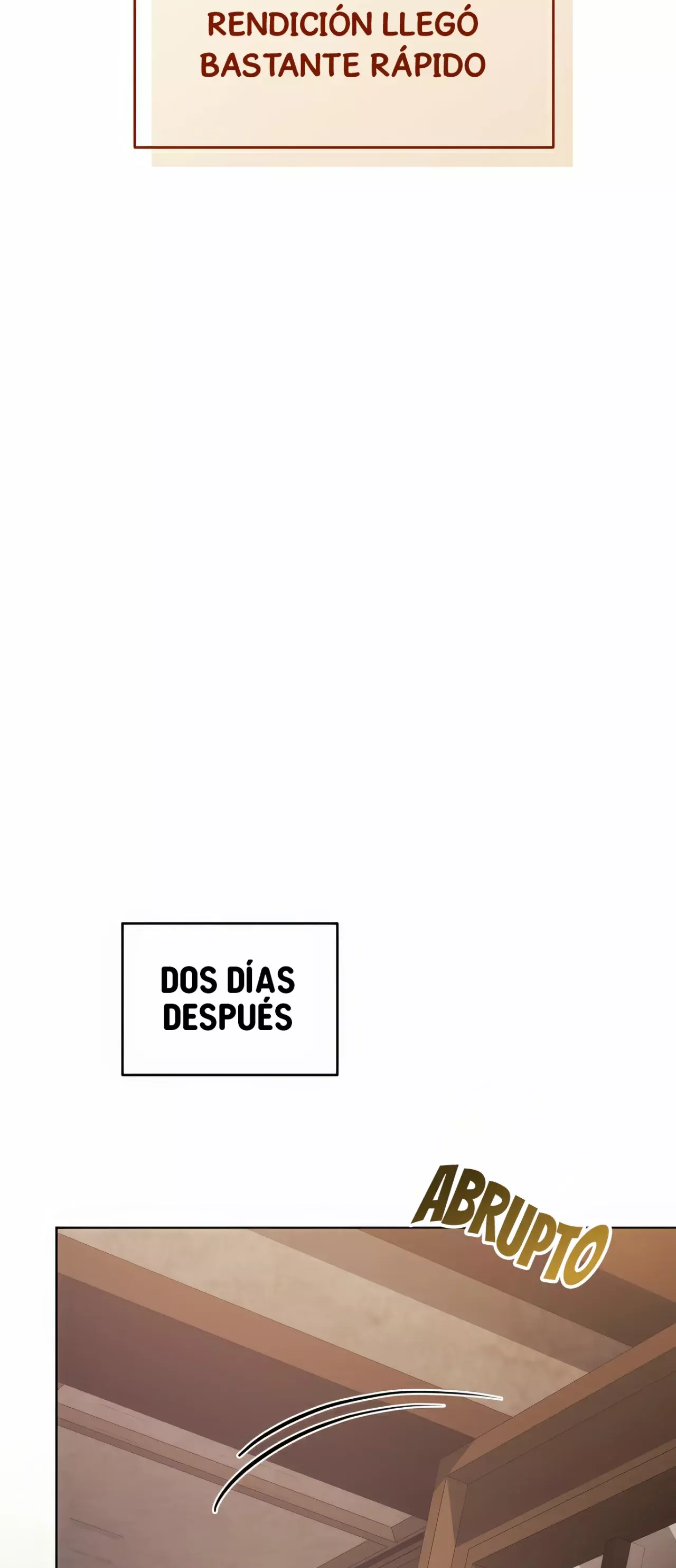 Robe El Alma Del Ranker Numero Uno capítulo 100, página 31