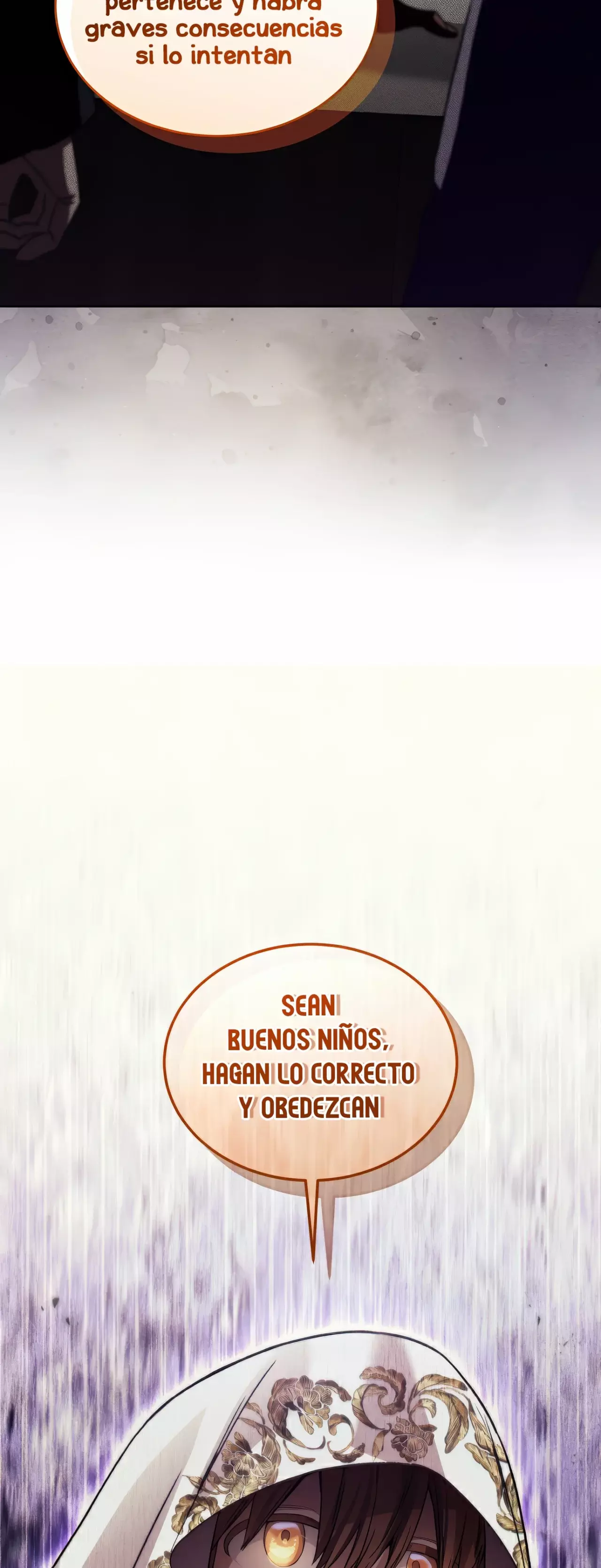 Robe El Alma Del Ranker Numero Uno capítulo 100, página 38