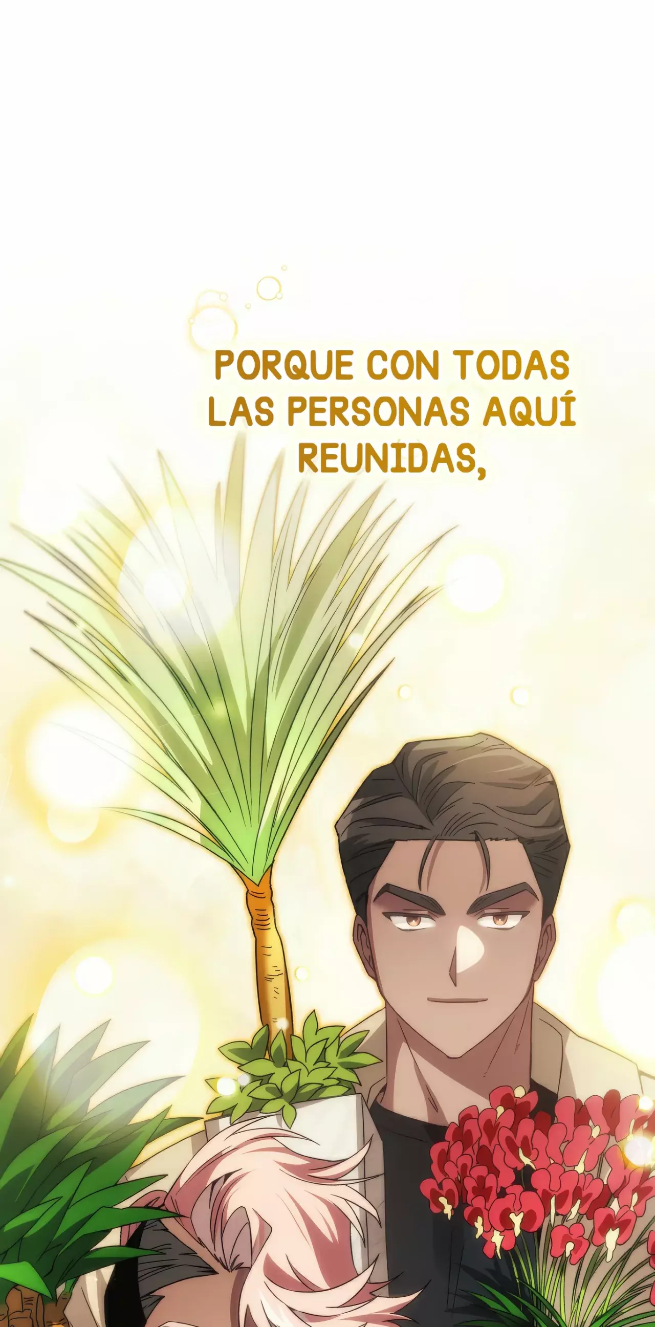 Robe El Alma Del Ranker Numero Uno capítulo 100, página 80