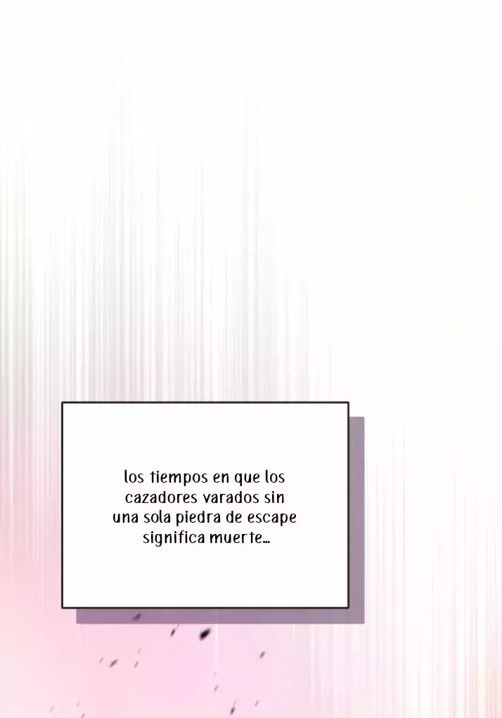 Robe El Alma Del Ranker Numero Uno capítulo 2, página 53