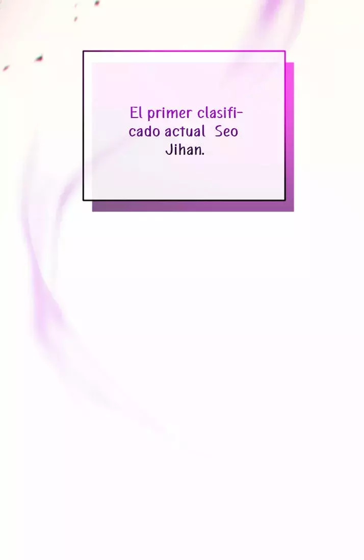 Robe El Alma Del Ranker Numero Uno capítulo 2, página 55