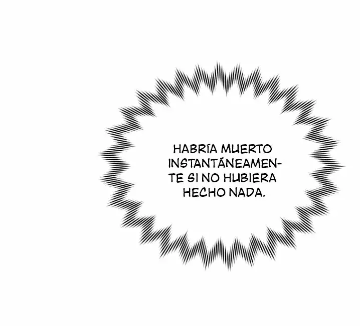 Robe El Alma Del Ranker Numero Uno capítulo 2, página 73