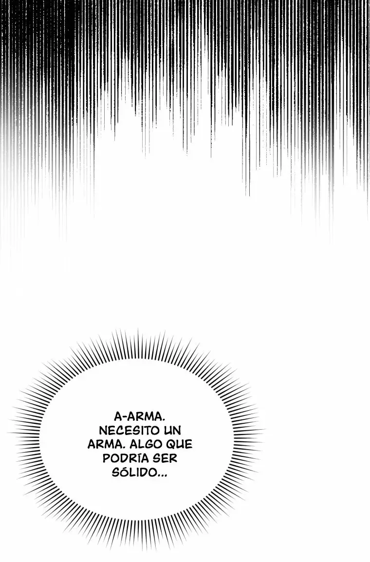 Robe El Alma Del Ranker Numero Uno capítulo 3, página 13