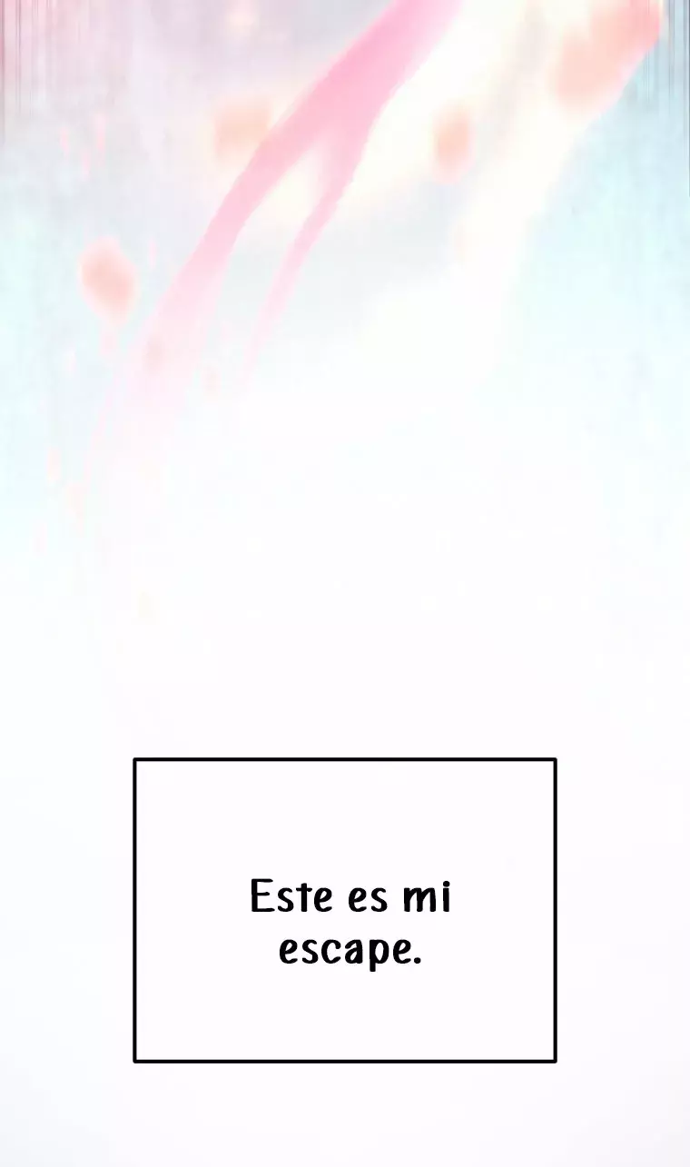 Robe El Alma Del Ranker Numero Uno capítulo 3, página 55