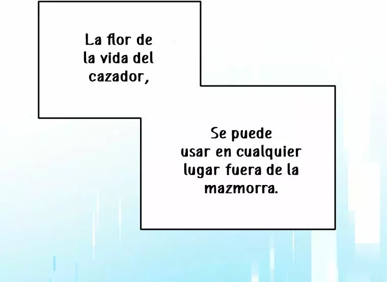 Robe El Alma Del Ranker Numero Uno capítulo 3, página 65