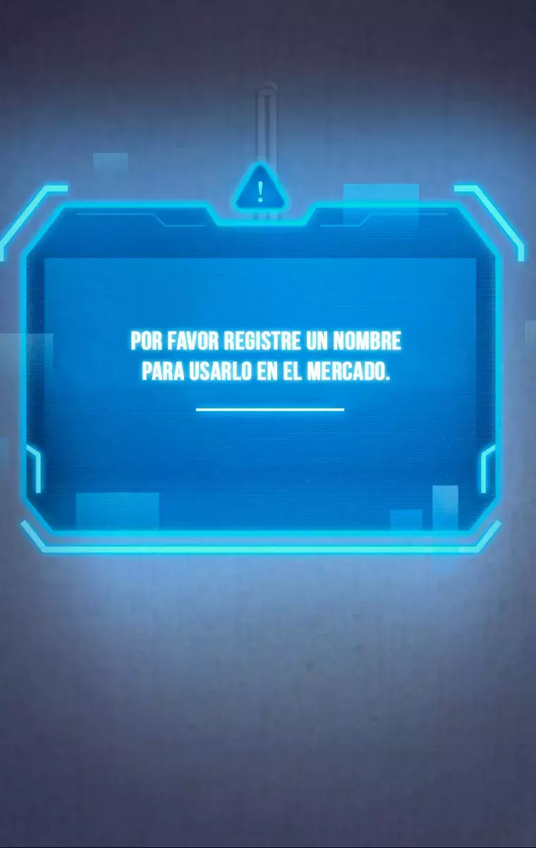 Robe El Alma Del Ranker Numero Uno capítulo 3, página 70