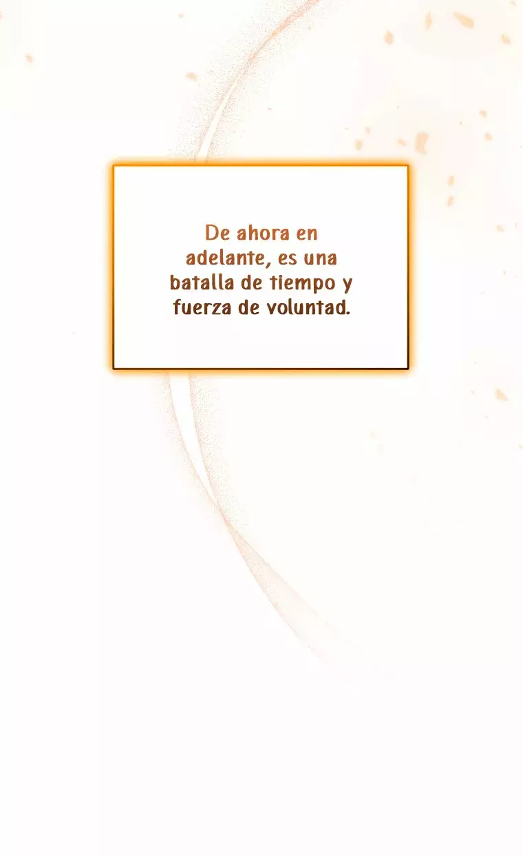 Robe El Alma Del Ranker Numero Uno capítulo 3, página 81