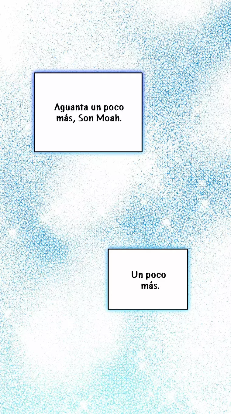 Robe El Alma Del Ranker Numero Uno capítulo 3, página 89