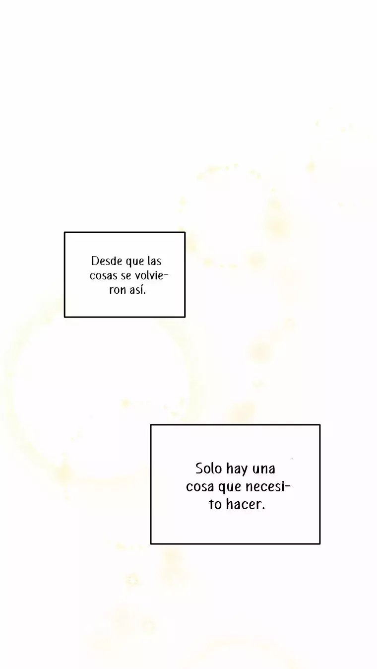 Robe El Alma Del Ranker Numero Uno capítulo 4, página 8