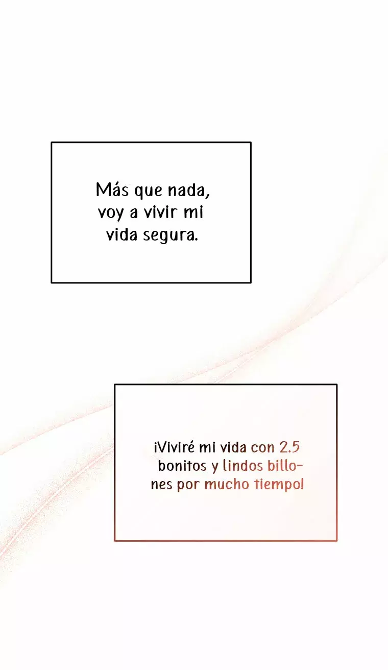 Robe El Alma Del Ranker Numero Uno capítulo 4, página 14