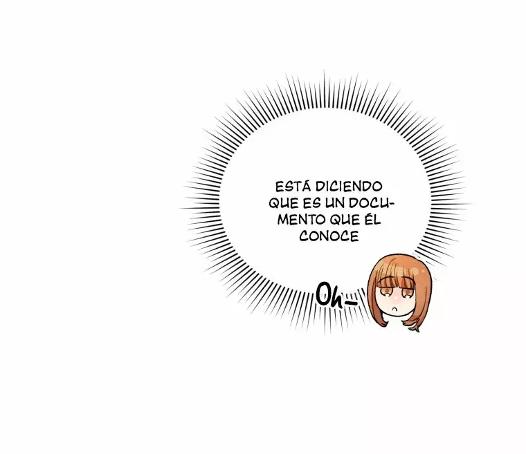 Robe El Alma Del Ranker Numero Uno capítulo 4, página 53