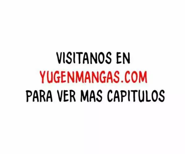 Robe El Alma Del Ranker Numero Uno capítulo 6, página 12