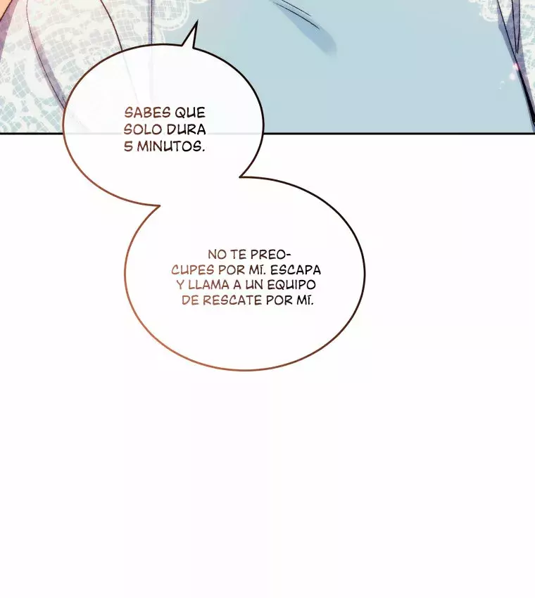 Robe El Alma Del Ranker Numero Uno capítulo 7, página 17