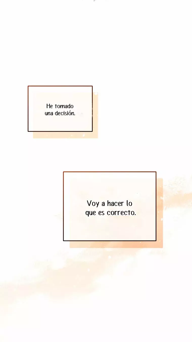 Robe El Alma Del Ranker Numero Uno capítulo 7, página 27