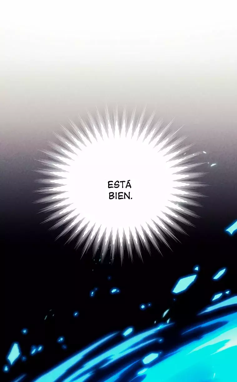 Robe El Alma Del Ranker Numero Uno capítulo 7, página 32