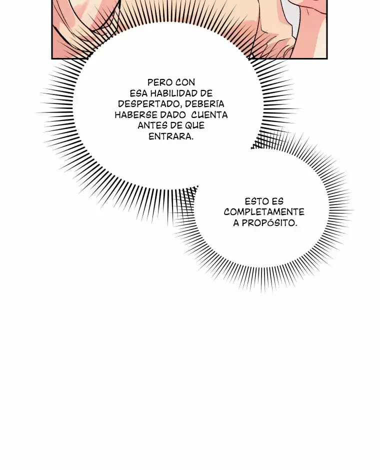 Robe El Alma Del Ranker Numero Uno capítulo 7, página 67