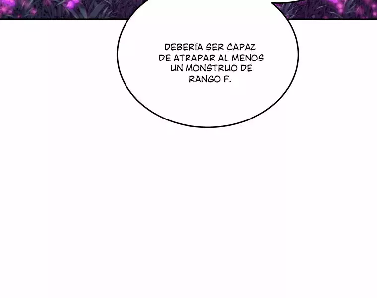 Robe El Alma Del Ranker Numero Uno capítulo 7, página 69
