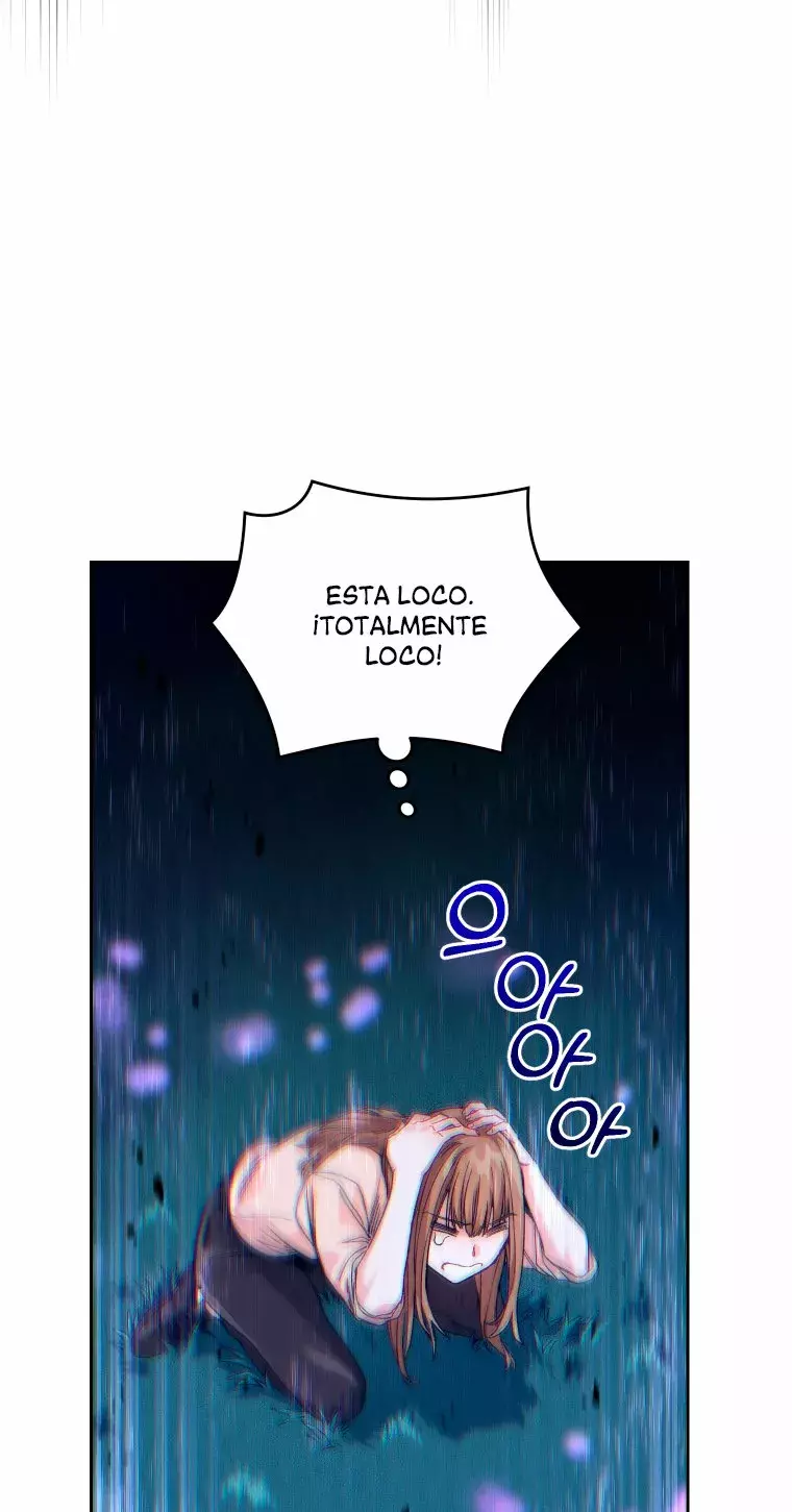 Robe El Alma Del Ranker Numero Uno capítulo 7, página 93