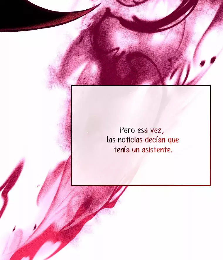 Robe El Alma Del Ranker Numero Uno capítulo 7, página 100