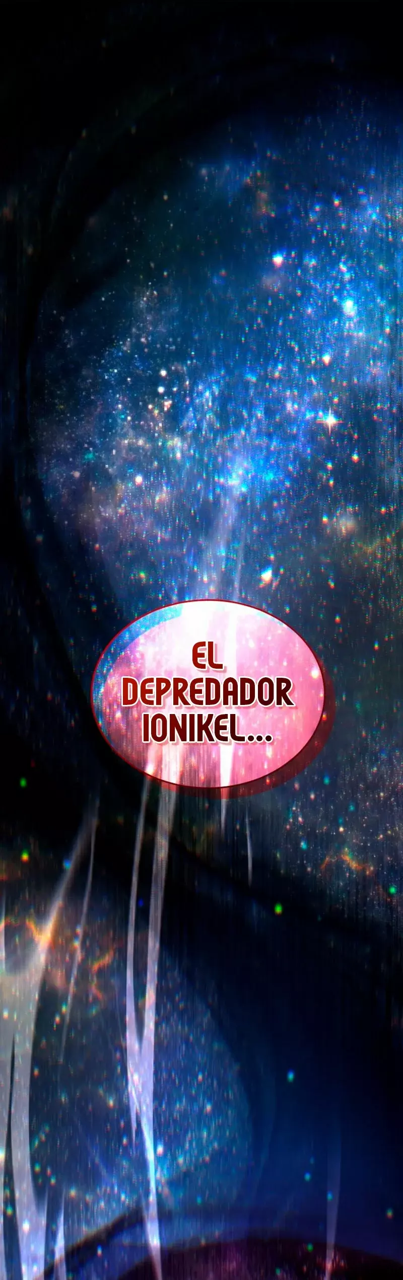 Robe El Alma Del Ranker Numero Uno capítulo 83, página 49