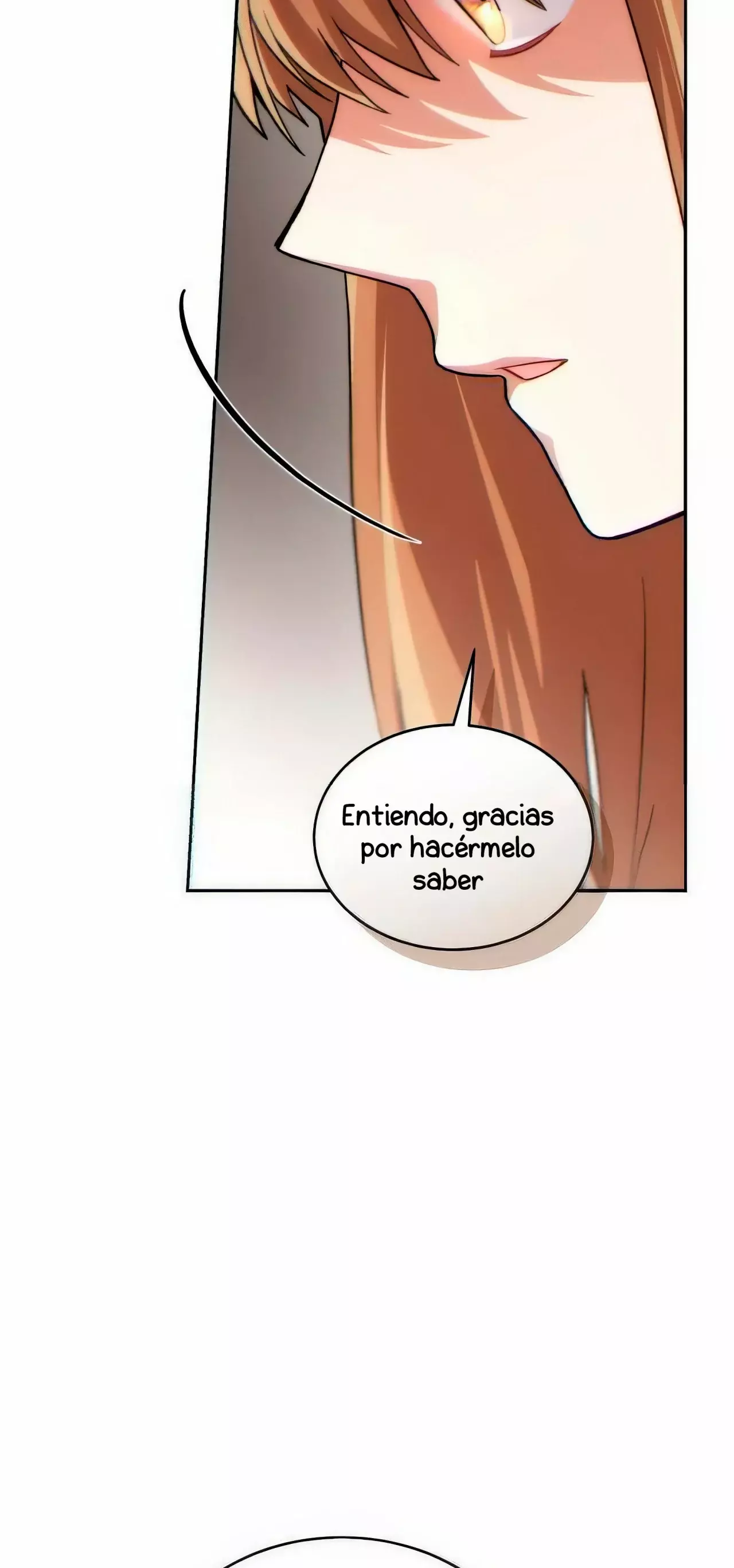 Robe El Alma Del Ranker Numero Uno capítulo 88, página 64