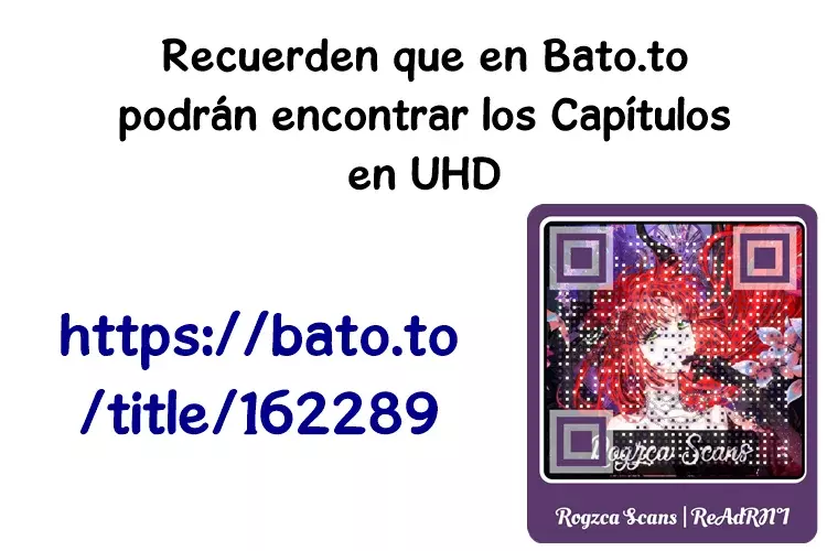 Robe El Alma Del Ranker Numero Uno capítulo 89, página 116