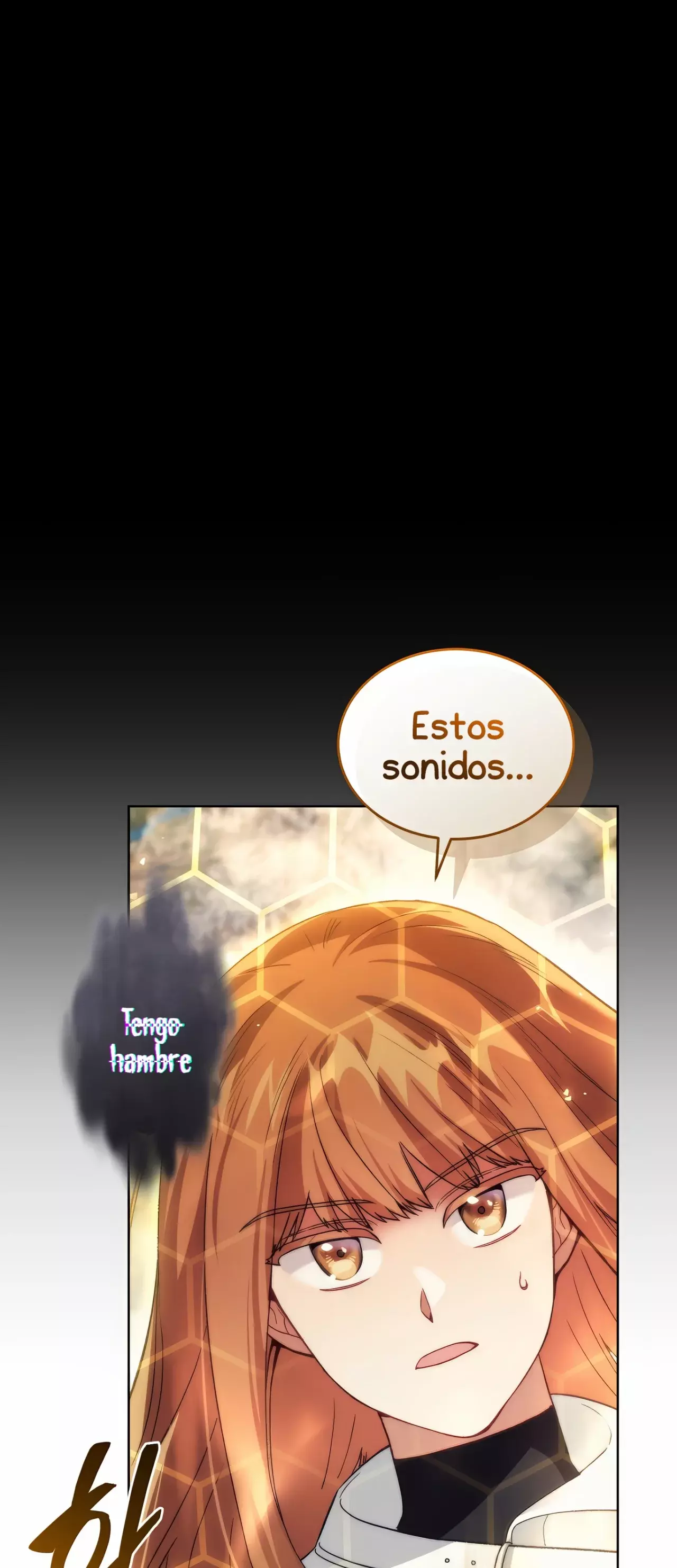 Robe El Alma Del Ranker Numero Uno capítulo 94, página 9