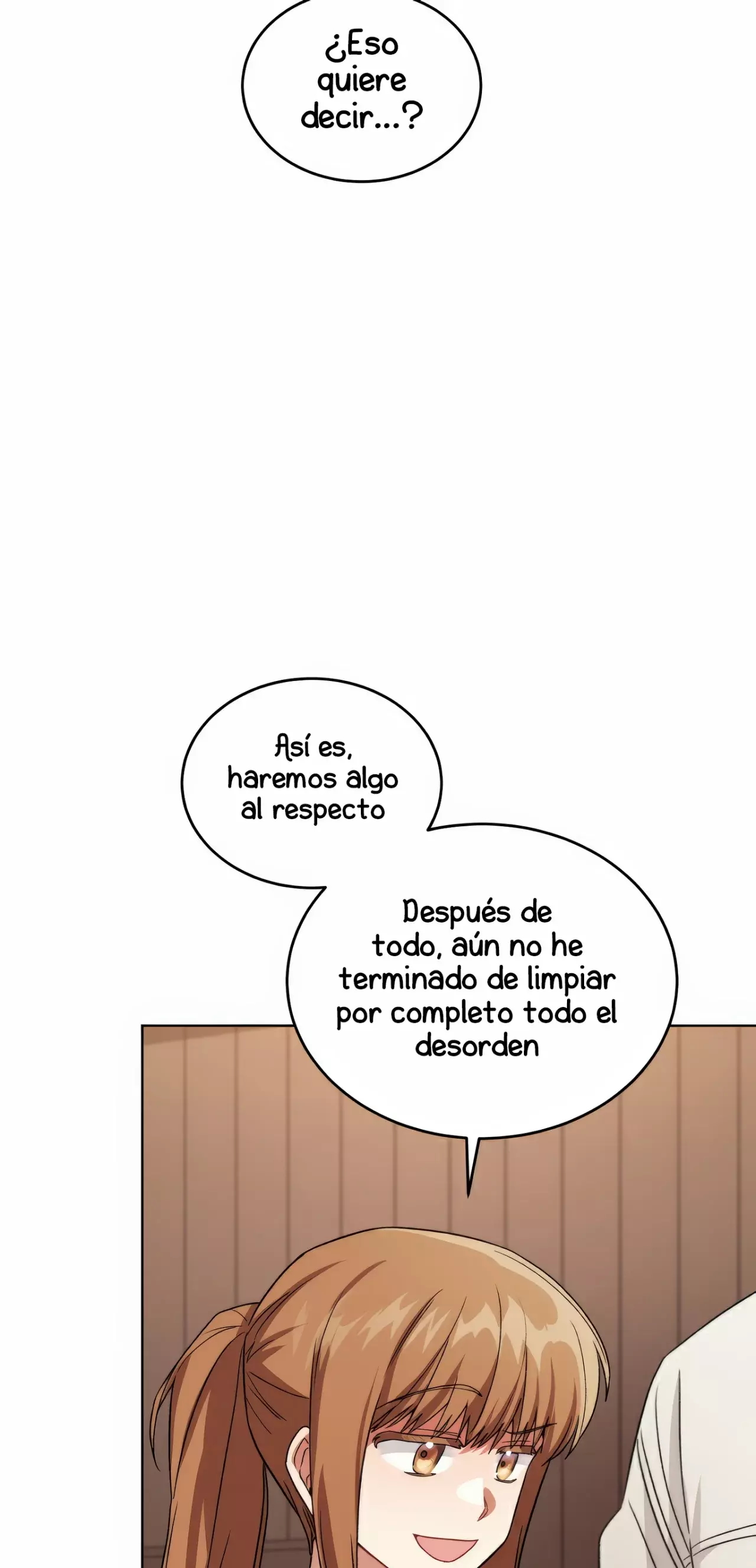 Robe El Alma Del Ranker Numero Uno capítulo 98, página 72