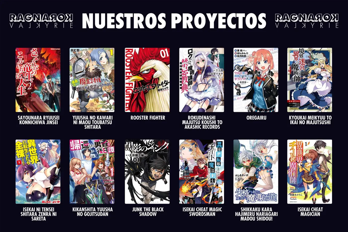 Rooster Fighter capítulo 10, página 47