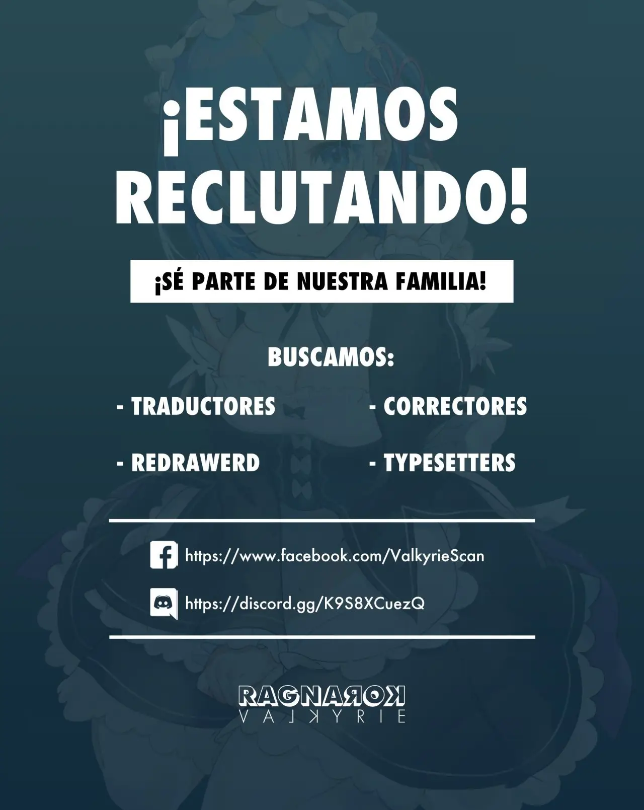 Rooster Fighter capítulo 11, página 54