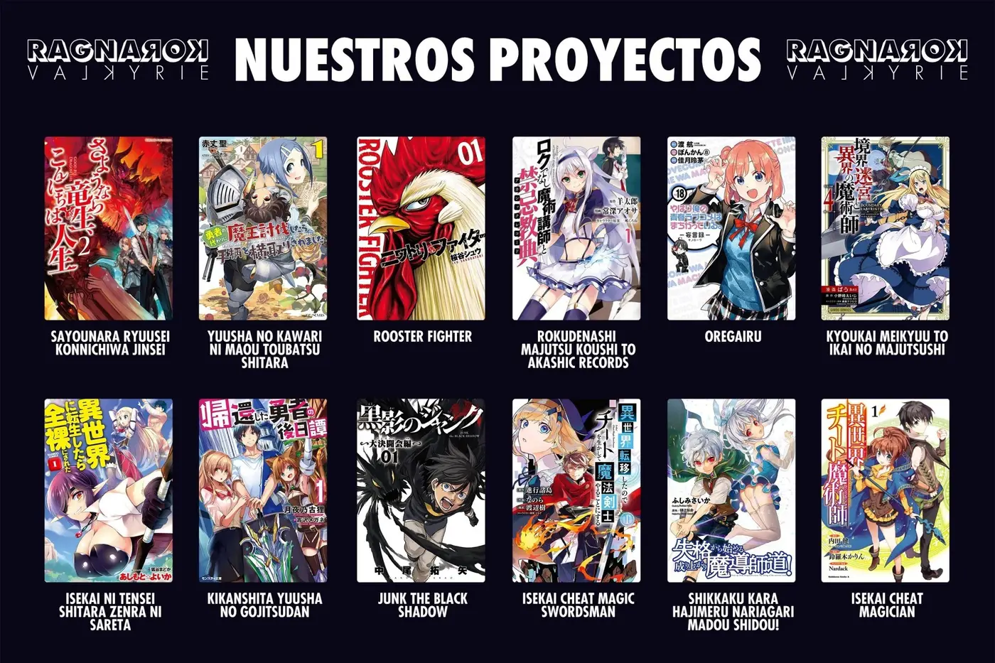Rooster Fighter capítulo 11, página 55