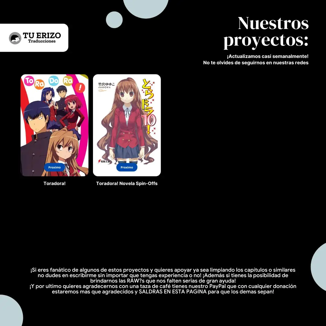 Rooster Fighter capítulo 13, página 40