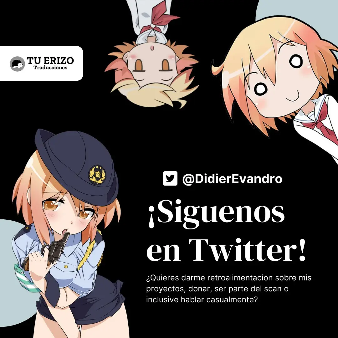 Rooster Fighter capítulo 15, página 2