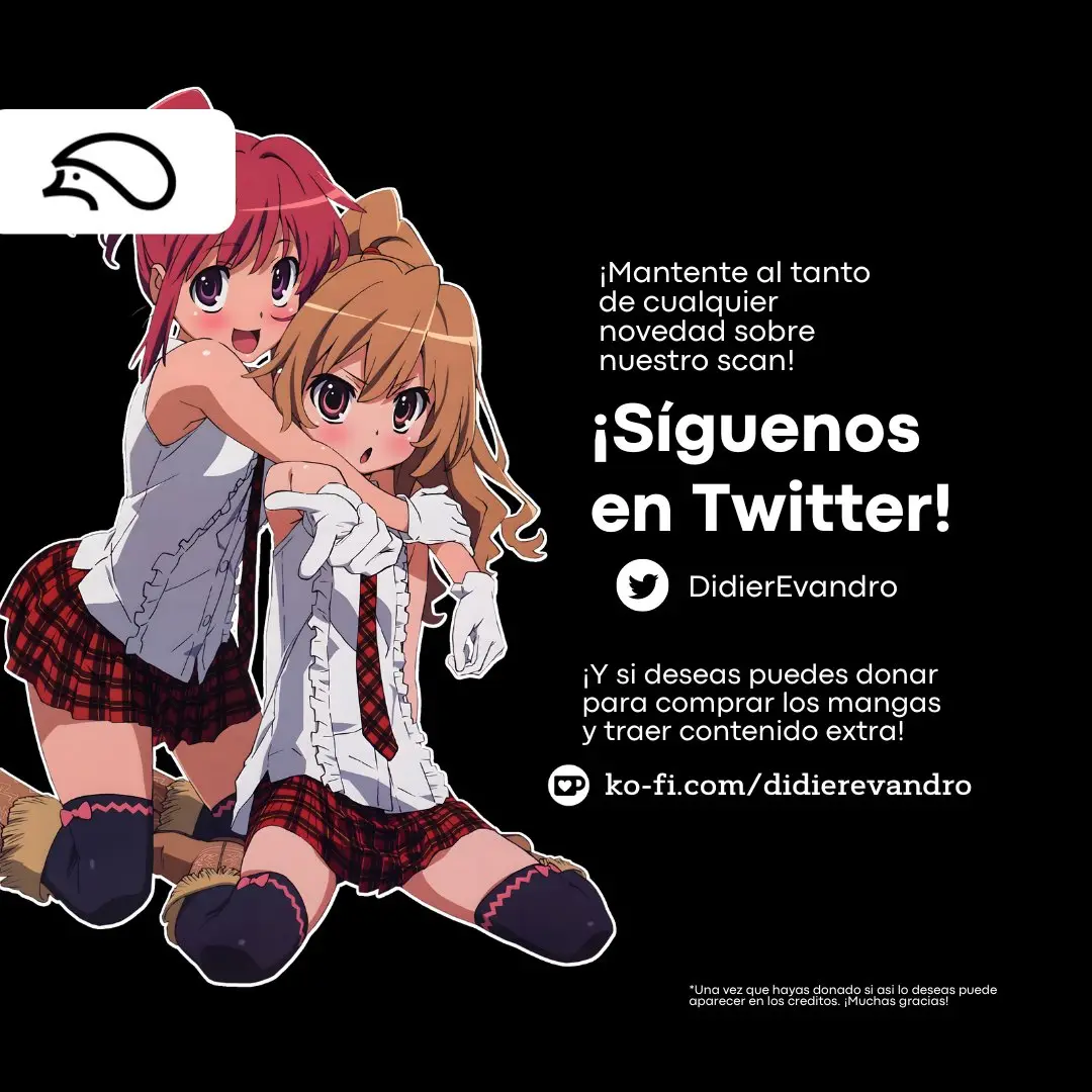 Rooster Fighter capítulo 16, página 2