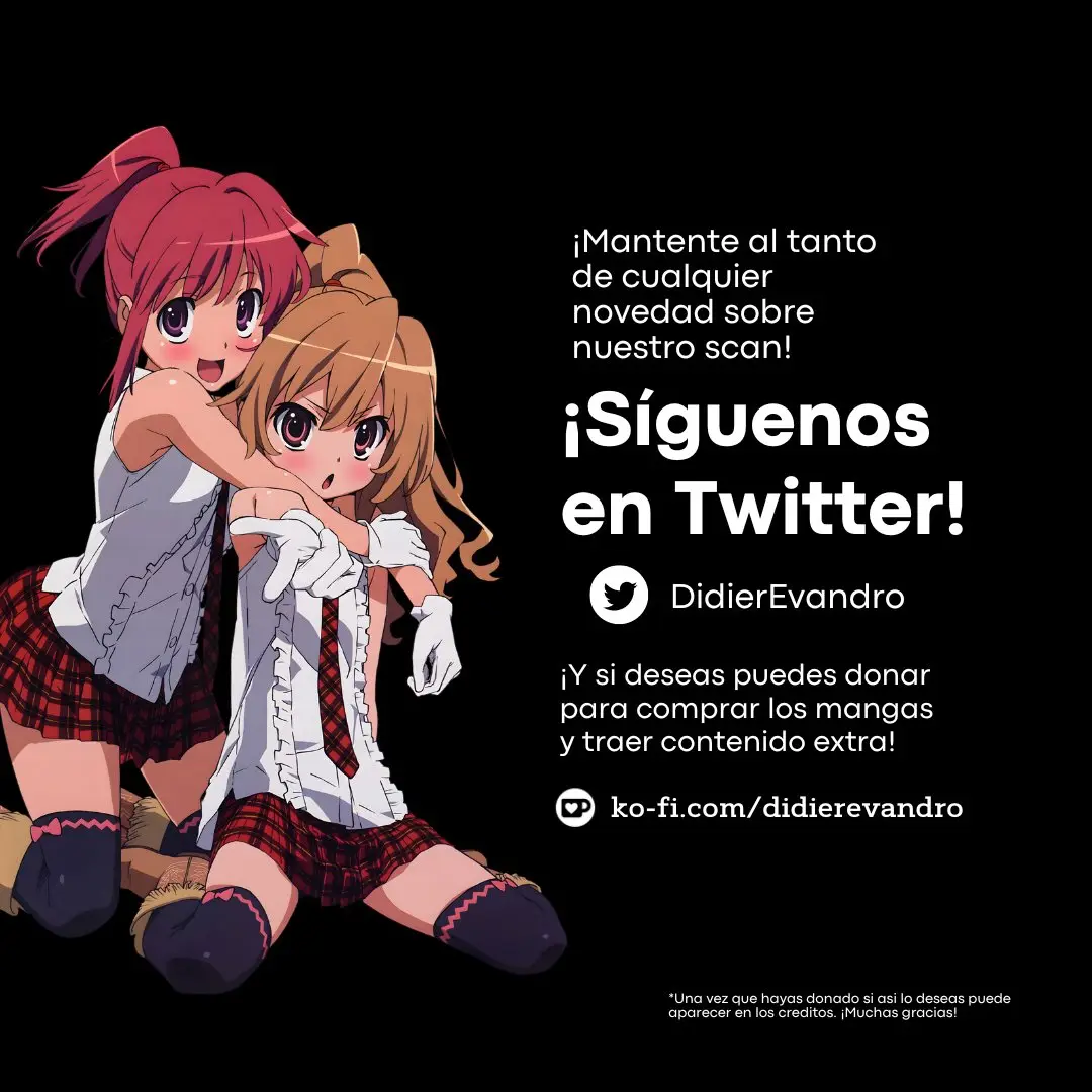 Rooster Fighter capítulo 17, página 39