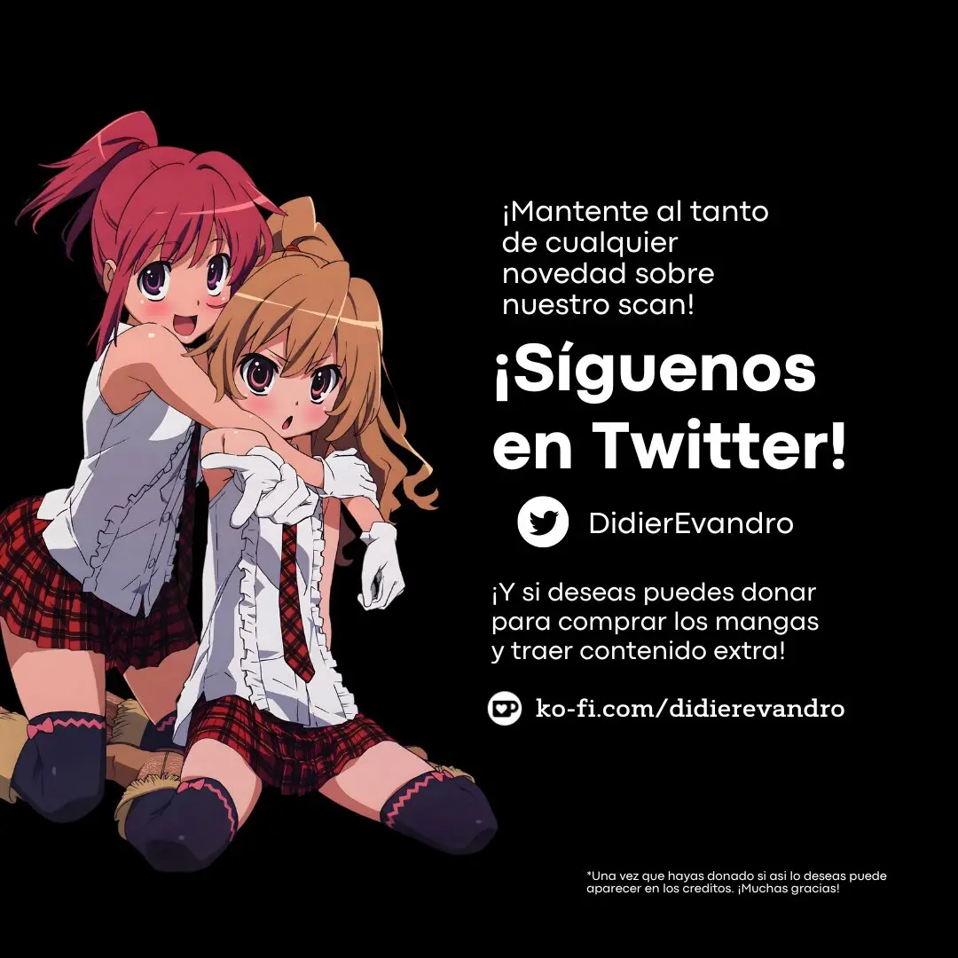 Rooster Fighter capítulo 18, página 2